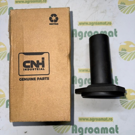 [AMAT1-71218] Manson Sustinere Capac 5128070