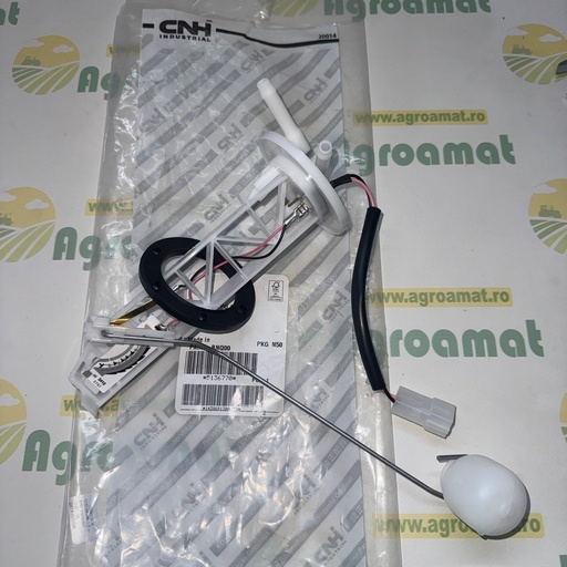 [AMAT1-71219] Indicator Combustibil 5136770