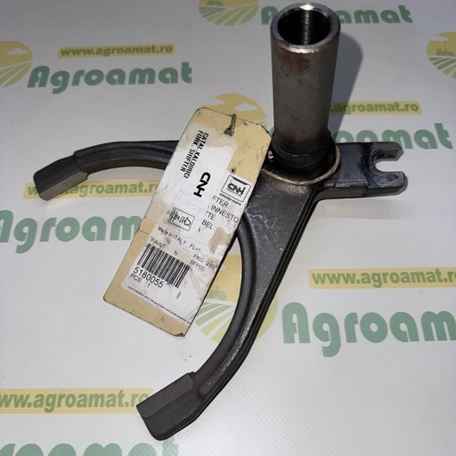 [AMAT1-71220] Furca Selector 5180056
