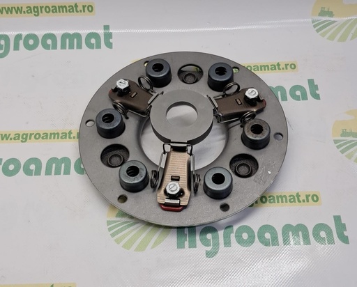 [AMAT1-71225] Placa Ambreiaj F112100100011