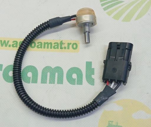 [AMAT1-71228] Potentiometru 114255A2