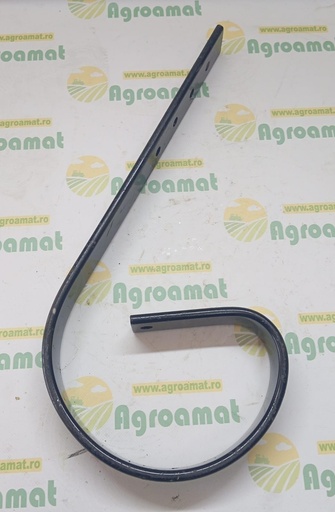 [AMAT1-71229] Dinte Cultivator