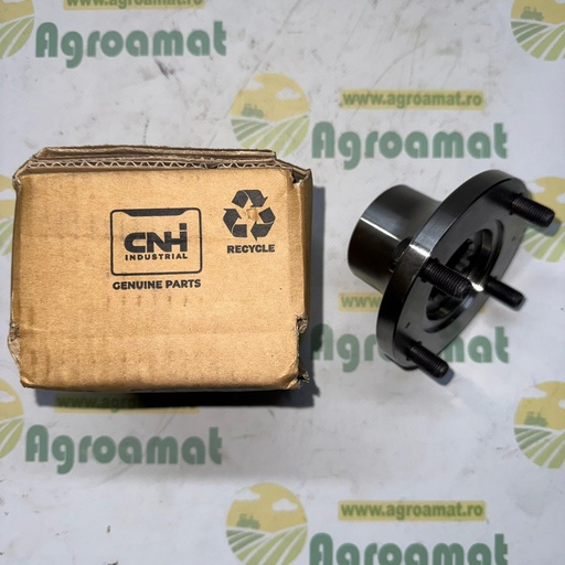 [AMAT1-71230] Flansa 87621411