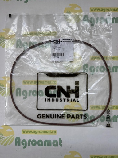 [AMAT1-71231] O-ring Disc Frana 87699824