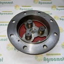 Carcasa Reductor 247549A1