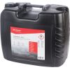 [AMAT1-04873] Antigel K12- 20L -37°C