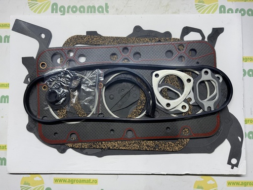 [AMAT1-71238] Kit Garnituri Motor 1900186