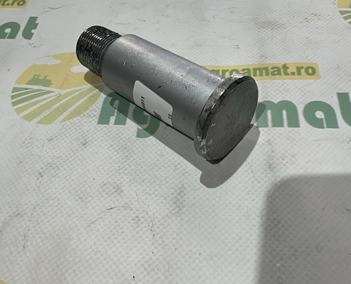 [AMAT1-71240] Ax Butuc St. 4550311