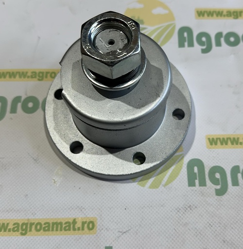 [AMAT1-71242] Butuc St. 55510013