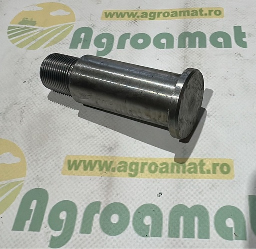 [AMAT1-71247] Ax Lemken Butuc Dr. 45510036