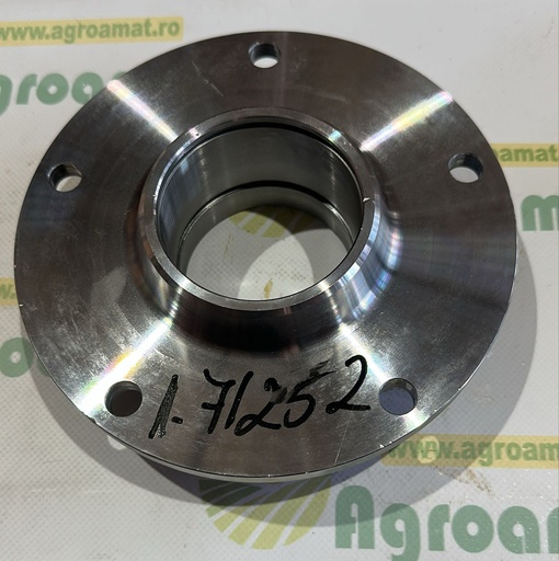 [AMAT1-71252] Carcasa Lagar Lemken 4555140