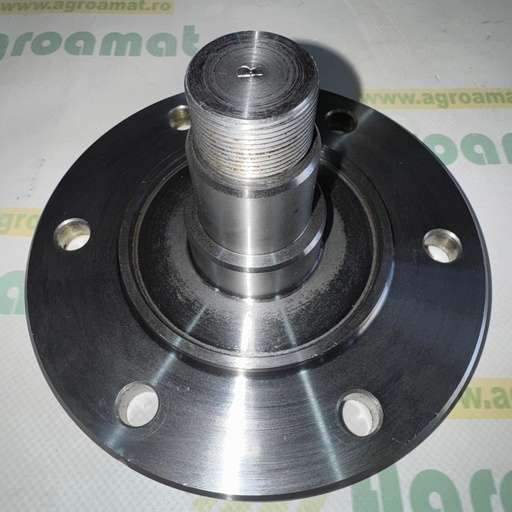 [AMAT1-71255] Butuc Lemken Rubin Dr. 4550300