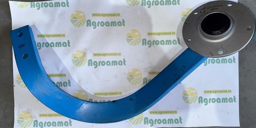 [AMAT1-71257] Brat Lemken Complet Dr. 6128170
