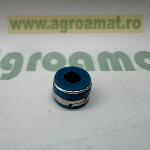 [AMAT1-41145] Simering Supapa RE31617
