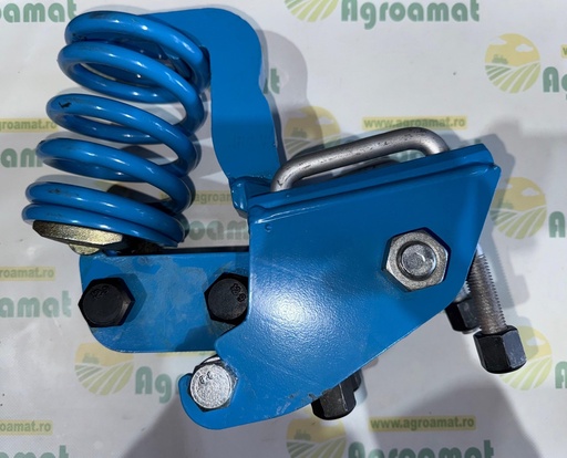 [AMAT1-71261] Suport Lemken Rubin 6128110