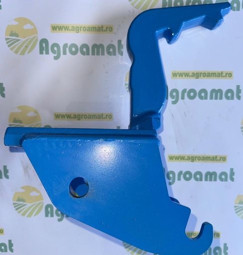 [AMAT1-71264] Brat Lemken 4128093