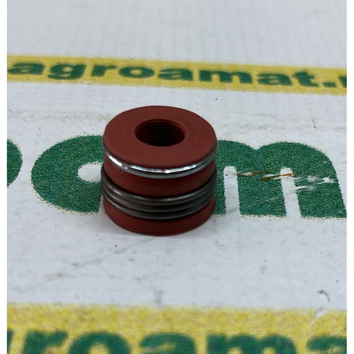 [AMAT1-04871] Simering Supapa RE31617