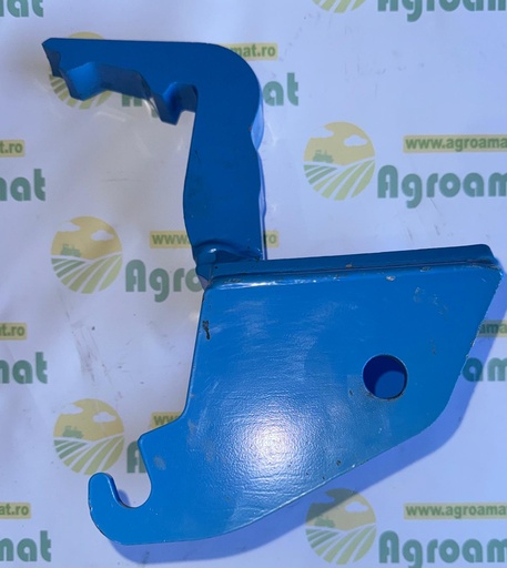 [AMAT1-71268] Suport Lemken 4128110