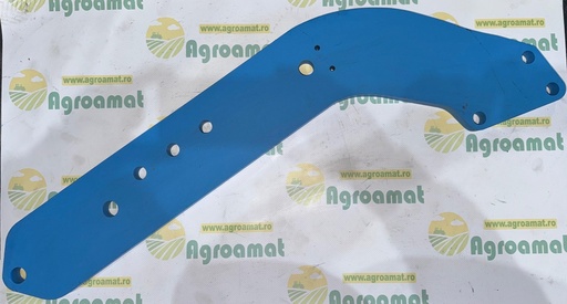 [AMAT1-71269] Suport Lemken 4128119