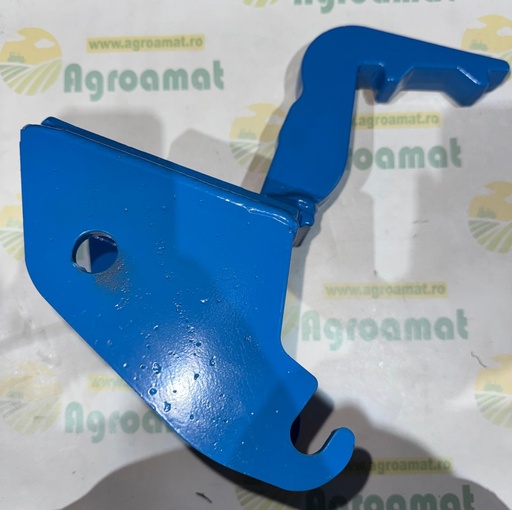 [AMAT1-71271] Suport Lemken 4128091