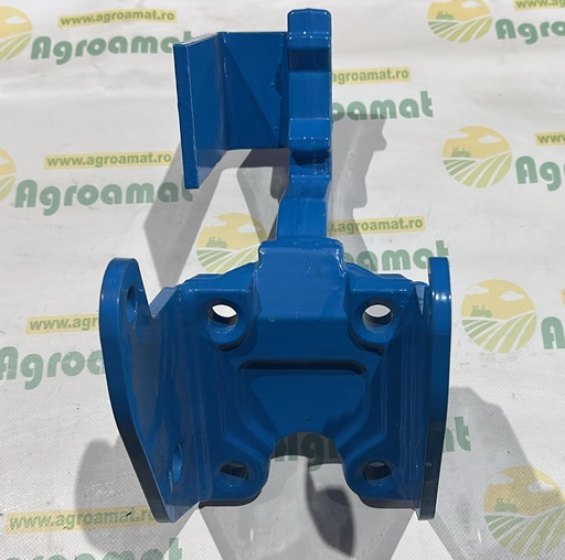 [AMAT1-71272] Suport Lemken Dr. 4128116