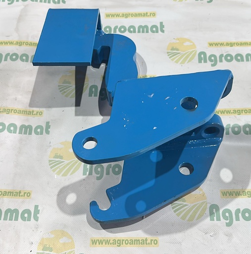 [AMAT1-71273] Suport Lemken St. 4128117