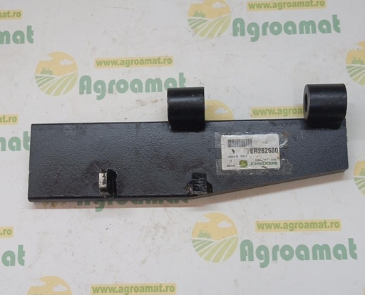 [AMAT1-71275] Placa Stanga Org. ER161680