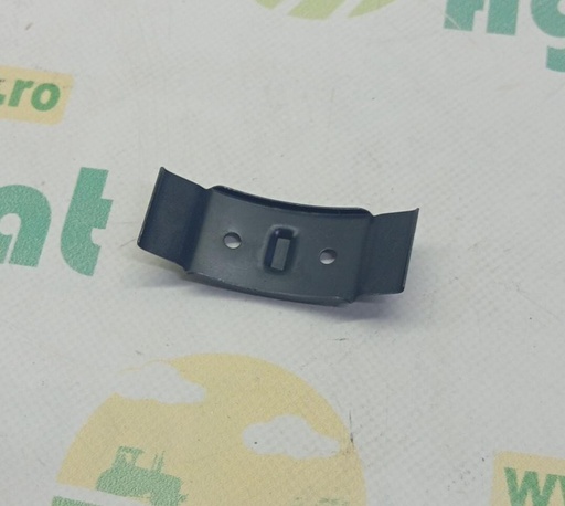 [AMAT1-04870] Placuta Arc 5102150