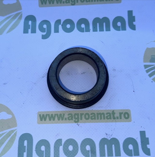 [AMAT1-71278] Inel Lemken 32310070
