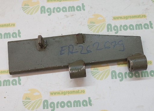[AMAT1-71279] Placa Dreapta ER262679