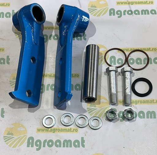 [AMAT1-71281] Suport Rulment Lemken 51210012