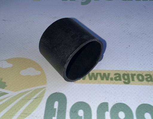 [AMAT1-71282] Bucsa 3173032