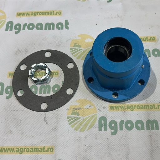 [AMAT1-71284] Butuc Lemken 5478883