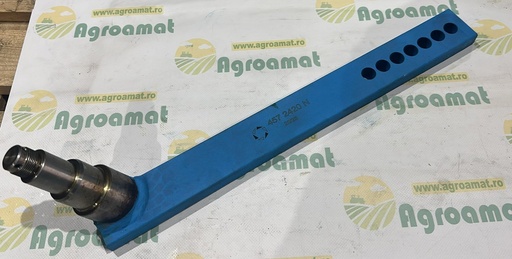[AMAT1-71286] Suport Disc Lemken Dr. 4572420