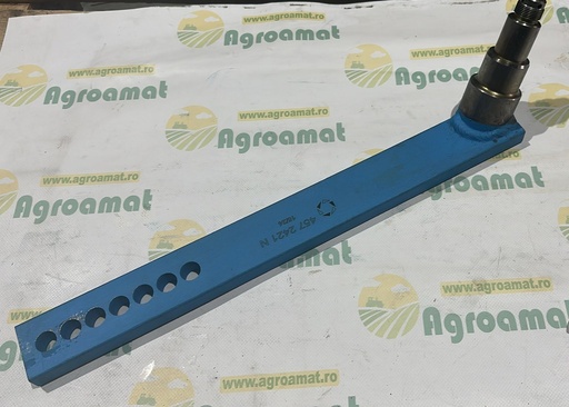 [AMAT1-71287] Suport Disc Lemken St. 4572421
