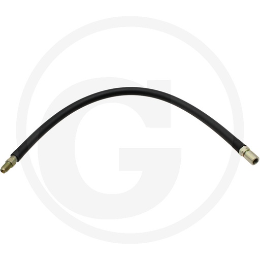 [AMAT1-17585] Furtun H822100100030