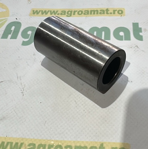 [AMAT1-71289] Bucsa Lemken 3176974