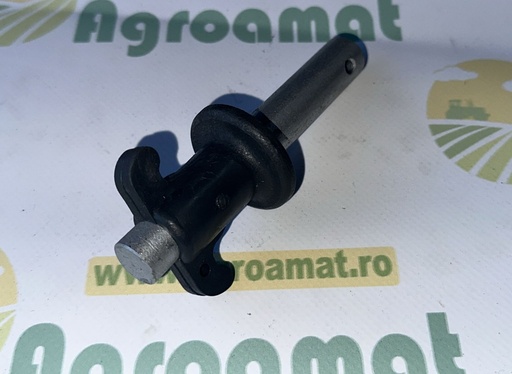 [AMAT1-71290] Bolt Lemken 3138152