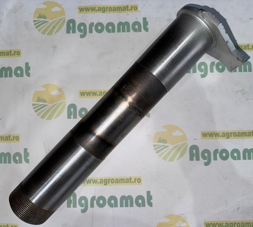 [AMAT1-71292] Bolt 3136031