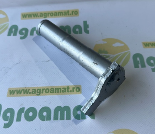 [AMAT1-71295] Stift 3132513