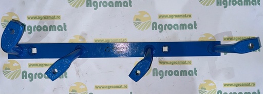 [AMAT1-71297] Suport 4695621