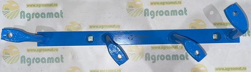 [AMAT1-71298] Suport 4695620