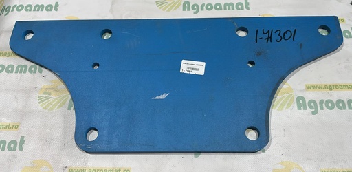 [AMAT1-71301] Placa Lemken 4022570