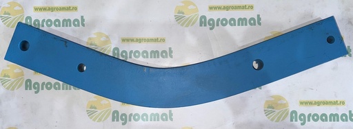 [AMAT1-71303] Brida Lemken 4644990