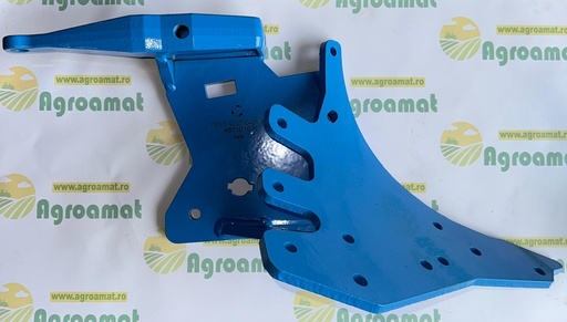 [AMAT1-71304] Corp Cormana Lemken BK13 Dr. 4671010
