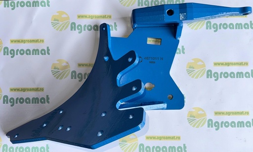[AMAT1-71305] Corp Cormana Lemken BK13 St. 4671011