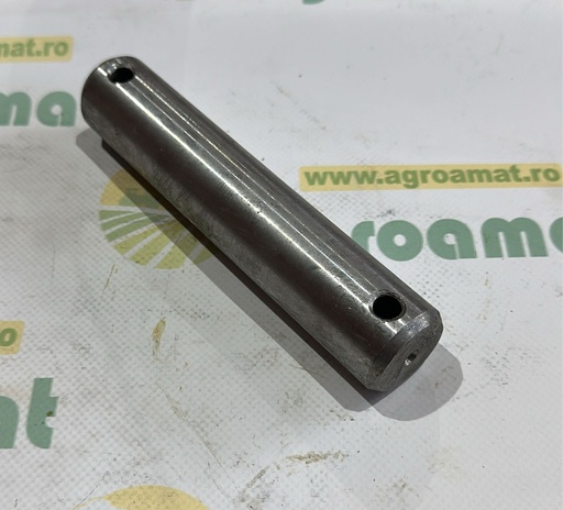 [AMAT1-71310] Bolt Lemken 3133015