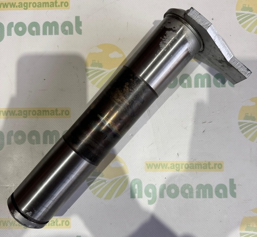 [AMAT1-71312] Bolt Lemken 3135037