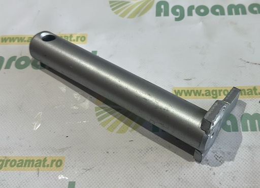 [AMAT1-71313] Bolt Lemken 3133020