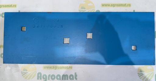 [AMAT1-71318] Plaz Dr. 34110002